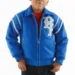 Pelle-Pelle-Kids-Detroit-Blue-Jacket.jpg