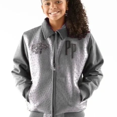 Pelle-Pelle-Kids-Gray-Shirt-Collar-Jacket.jpg