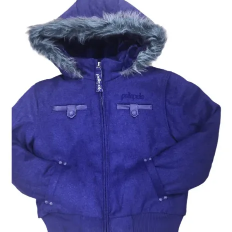 Pelle-Pelle-Kids-Hooded-Blue-Bomber-Jacket.webp