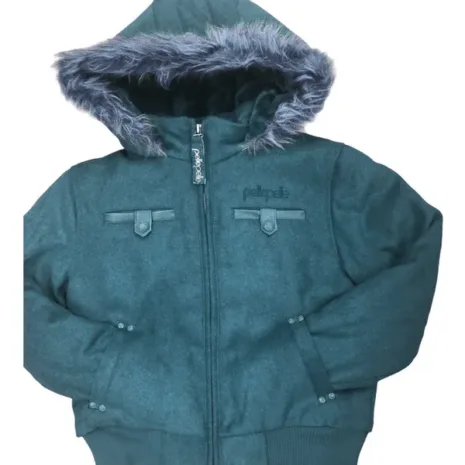 Pelle-Pelle-Kids-Hooded-Light-Blue-Bomber-Jacket.webp