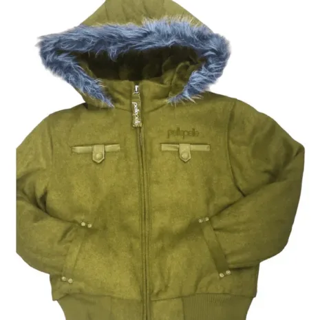 Pelle-Pelle-Kids-Hooded-Light-Green-Bomber-Jacket.webp
