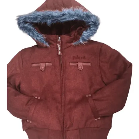 Pelle-Pelle-Kids-Hooded-Maroon-Bomber-Jacket.webp