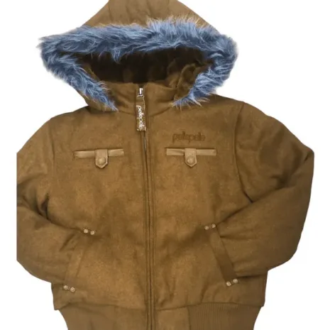 Pelle-Pelle-Kids-Hooded-Mustard-Bomber-Jacket.webp