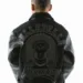 Pelle-Pelle-Kids-Indian-Legendary-Black-Leather-Jacket-1.webp