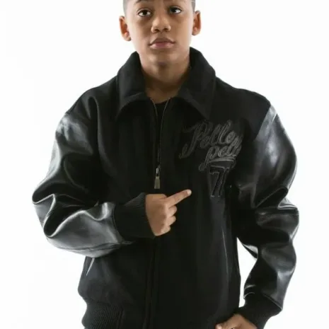 Pelle-Pelle-Kids-Indian-Legendary-Black-Leather-Jacket.webp