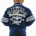 Pelle-Pelle-Kids-Indianapolis-Indy-Blue-Jacket-1.jpg