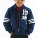 Pelle-Pelle-Kids-Indianapolis-Indy-Blue-Jacket.jpg