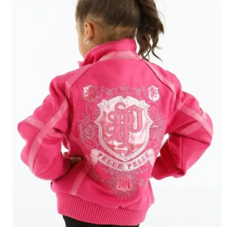 Pelle-Pelle-Kids-Legndary-Series-Neon-Pink-Jacket.jpg