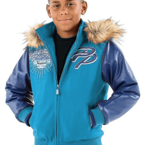 Pelle-Pelle-Kids-Limited-Edition-Blue-Jacket-1.png