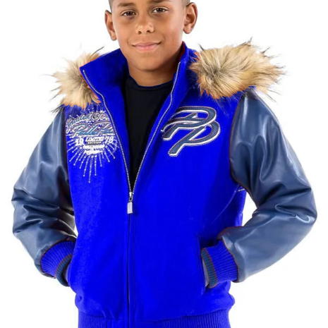 Pelle-Pelle-Kids-Limited-Edition-Blue-Jacket-3.png