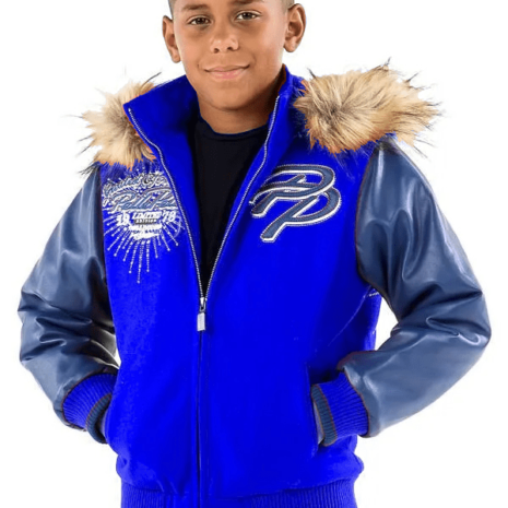 Pelle-Pelle-Kids-Limited-Edition-Blue-Jacket.png