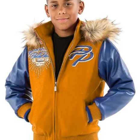 Pelle-Pelle-Kids-Limited-Edition-Blue-Mustard-Jacket-2.png