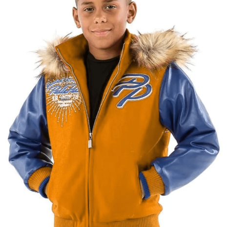 Pelle-Pelle-Kids-Limited-Edition-Blue-Mustard-Jacket.png