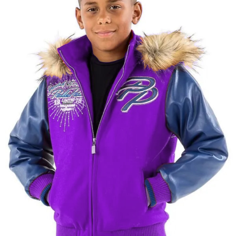 Pelle-Pelle-Kids-Limited-Edition-Blue-Purple-Jacket-2.png