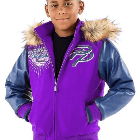 Pelle-Pelle-Kids-Limited-Edition-Blue-Purple-Jacket.png