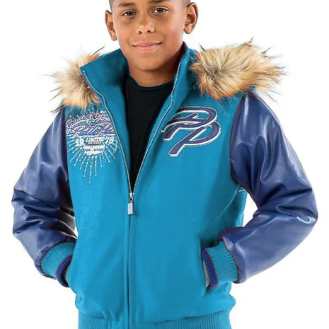 Pelle-Pelle-Kids-Limited-Edition-Blue-Turquoise-Jacket-1.png