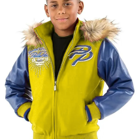 Pelle-Pelle-Kids-Limited-Edition-Blue-Yellow-Jacket-1.png