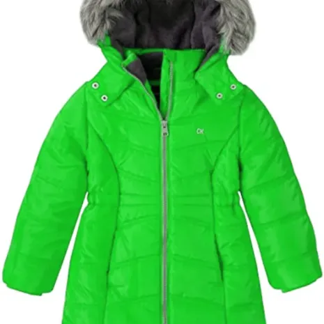 Pelle-Pelle-Kids-Long-Puffer-Aerial-Cabaret-Green-Coat.webp