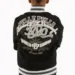 Pelle-Pelle-Kids-NYC-Black-Jacket-1.jpg