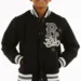 Pelle-Pelle-Kids-NYC-Black-Jacket.jpg