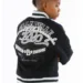 Pelle-Pelle-Kids-NYC-Navy-Jacket-1.jpg