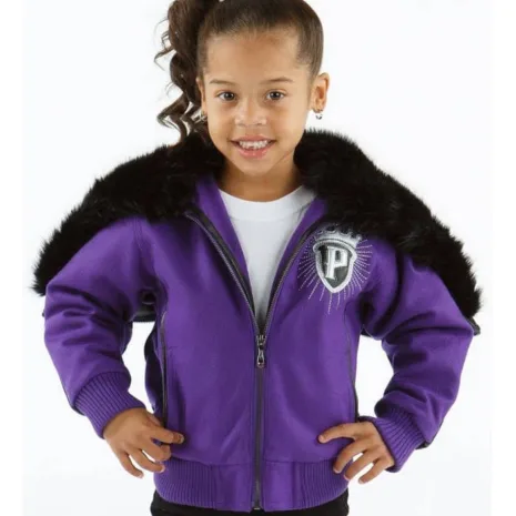 Pelle-Pelle-Kids-Purple-Fur-Wool-Jacket.jpg