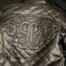 Pelle-Pelle-Kids-Quilted-Black-Jacket-1.webp