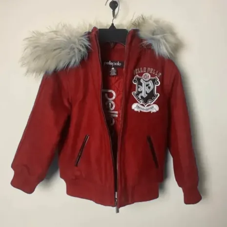 Pelle-Pelle-Kids-Red-Limited-Edition-Wool-Jacket.webp