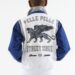 Pelle Pelle kids