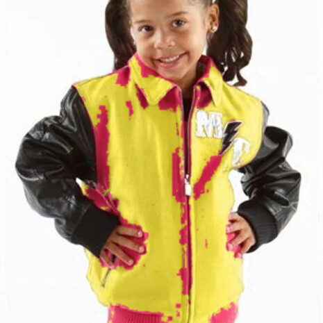 Pelle-Pelle-Kids-Tie-Dyed-Funky-Wool-Jacket.jpg