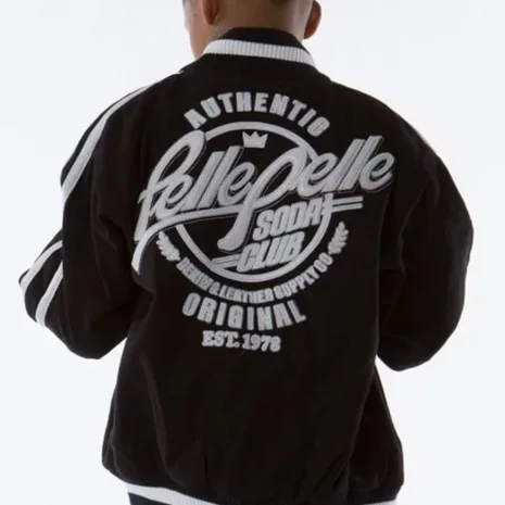Pelle-Pelle-Kids-Twill-Soda-Club-Jacket-1.jpg