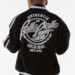 Pelle-Pelle-Kids-Twill-Soda-Club-Jacket-1.jpg