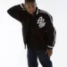 Pelle-Pelle-Kids-Twill-Soda-Club-Jacket.jpg