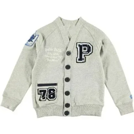 Pelle-Pelle-Kids-Varsity-Gray-Jacket.jpg