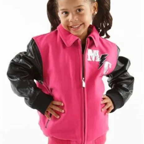 Pelle-Pelle-Kids-Vintage-Pink-Wool-Jacket.webp