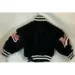 Pelle-Pelle-Kids-Vintage-Wool-Black-Jacket-1.webp