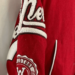 Pelle-Pelle-Kids-Vintage-Wool-Red-Jacket-1.png
