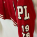 Pelle-Pelle-Kids-Vintage-Wool-Red-Jacket.png