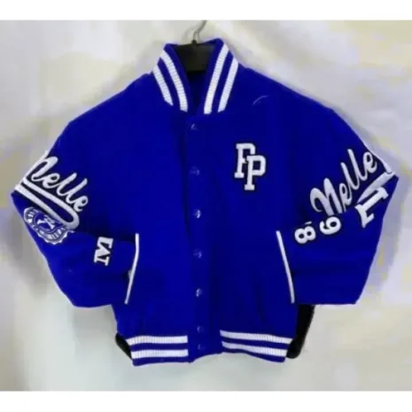 Pelle-Pelle-Kids-Vintage-Wool-Royal-Blue-Jacket.webp