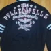 Pelle-Pelle-Kids-Wool-Blue-Bomber-Jacket-1.webp