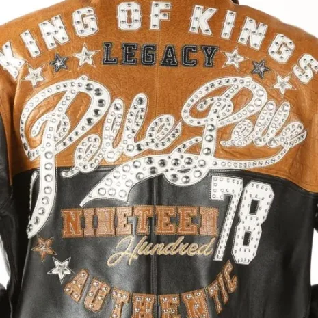 Pelle-Pelle-King-Of-Kings-1978-Legacy-Black-Mustard-Leather-Jacket-510x680-1.jpg