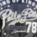 Pelle-Pelle-King-Of-Kings-1978-Legacy-Blue-And-Black-Jacket-1-510x680-1.jpg