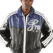 Pelle-Pelle-King-Of-Kings-1978-Legacy-Blue-Leather-Jacket-510x680-1.jpg
