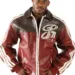 Pelle-Pelle-King-Of-Kings-Jacket-1.jpg