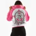 Pelle-Pelle-Label-White-Womens-Leather-Jacket