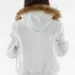 Pelle-Pelle-Ladies-Basic-Fur-Hood-White-Jacket-1.jpg
