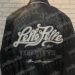 Pelle-Pelle-Ladies-Black-Notorious-Jacket.jpg