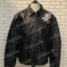 Pelle-Pelle-Ladies-Black-Notorious-Men-Jacket-1.jpg