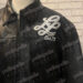 Pelle-Pelle-Ladies-Black-Notorious-Mens-Jacket.jpg
