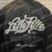 Pelle-Pelle-Ladies-Black-Notorious-Mens-Jackets.jpg